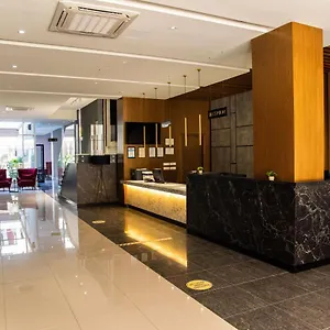 Vh Belmond Hotel&beach Hotel