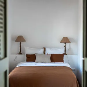 Petite Reverie Riad